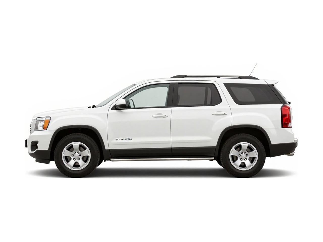 https://img.cruz.com/stock/2010/gmc/2010-gmc-terrain-sle-1-summit-white