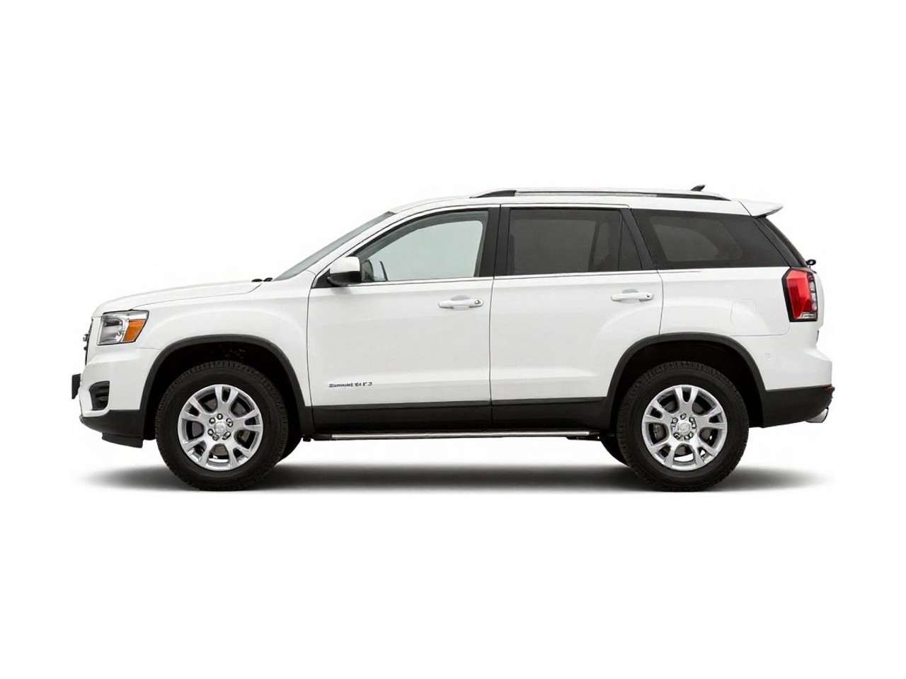 https://img.cruz.com/stock/2010/gmc/2010-gmc-terrain-sle-2-summit-white