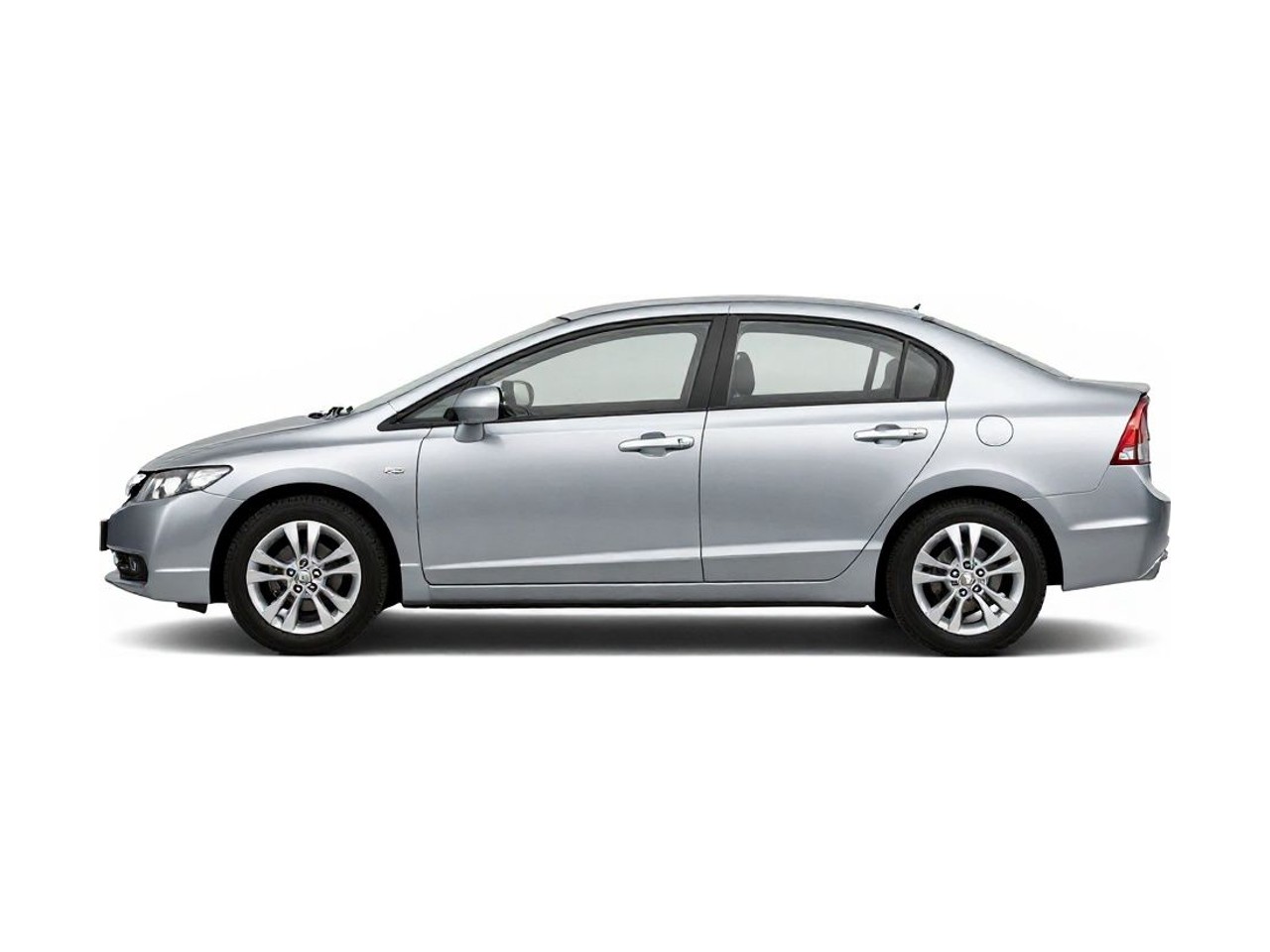 https://img.cruz.com/stock/2010/honda/2010-honda-civic-ex-alabaster-silver-metallic