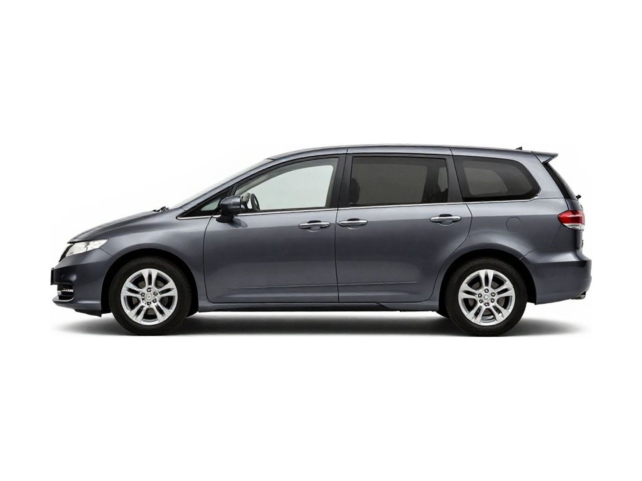 https://img.cruz.com/stock/2010/honda/2010-honda-odyssey-ex-l-w-dvd-polished-metal-metallic