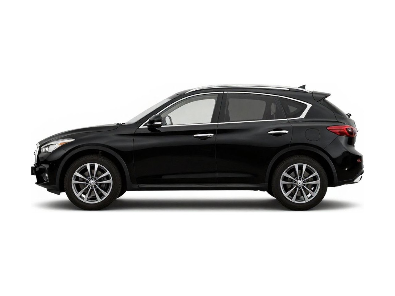 https://img.cruz.com/stock/2010/infiniti/2010-infiniti-qx56-base-liquid-onyx