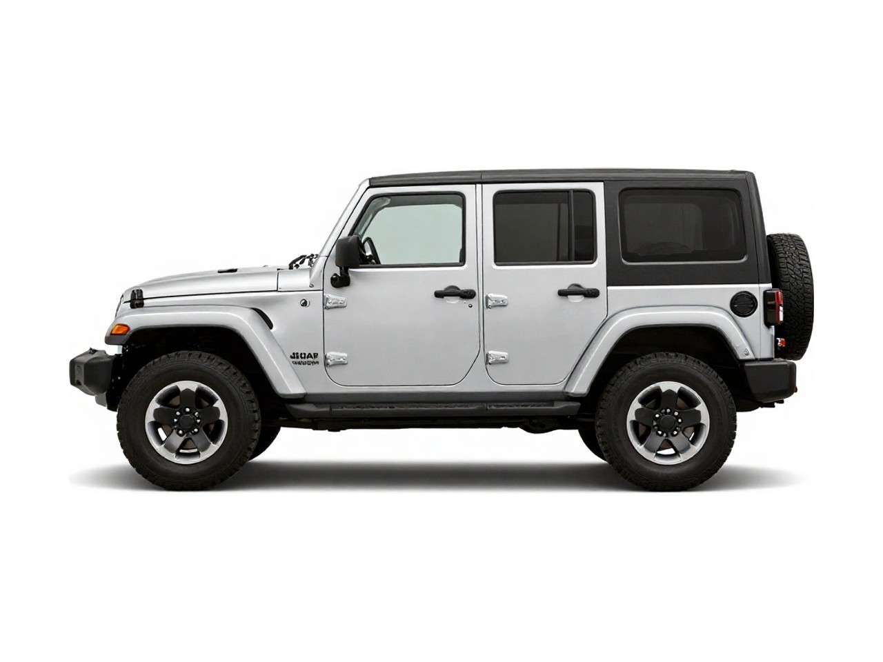 https://img.cruz.com/stock/2010/jeep/2010-jeep-wrangler-unlimited-sahara-bright-silver-metallic-clear-coat