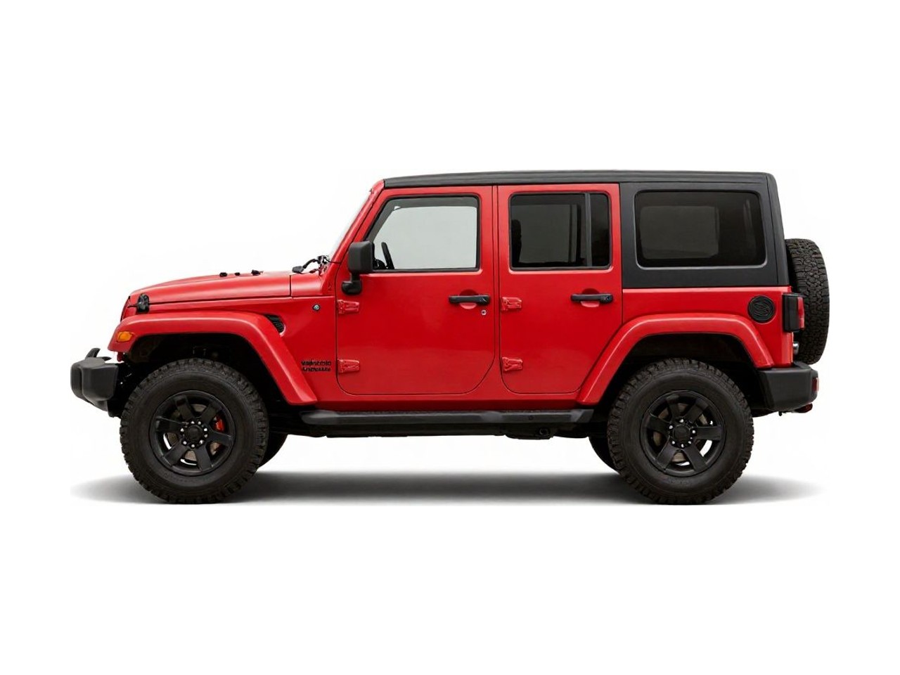 https://img.cruz.com/stock/2010/jeep/2010-jeep-wrangler-unlimited-sahara-flame-red-clear-coat