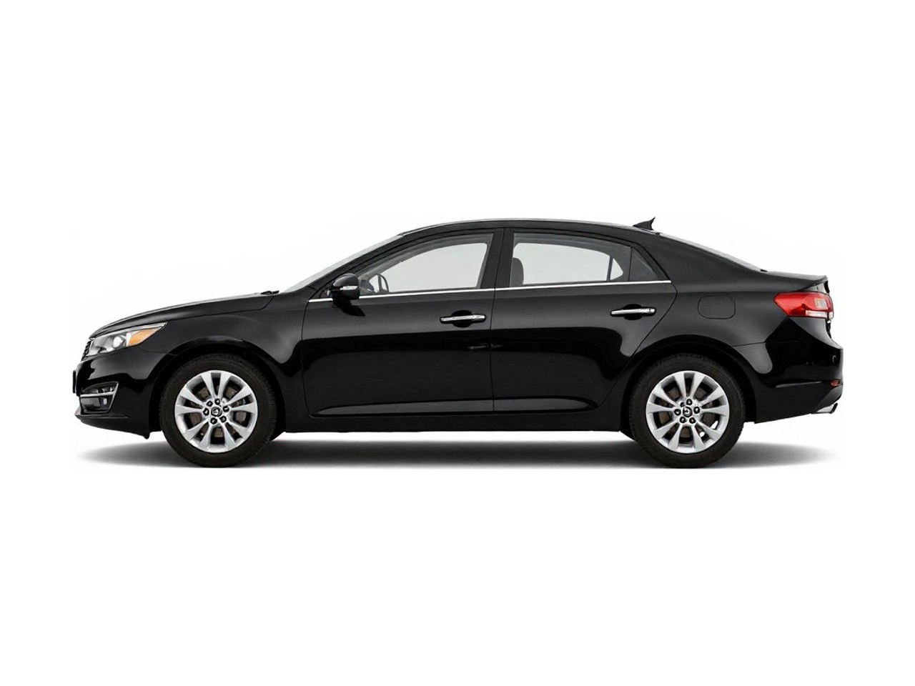 https://img.cruz.com/stock/2010/kia/2010-kia-optima-lx-ebony-black