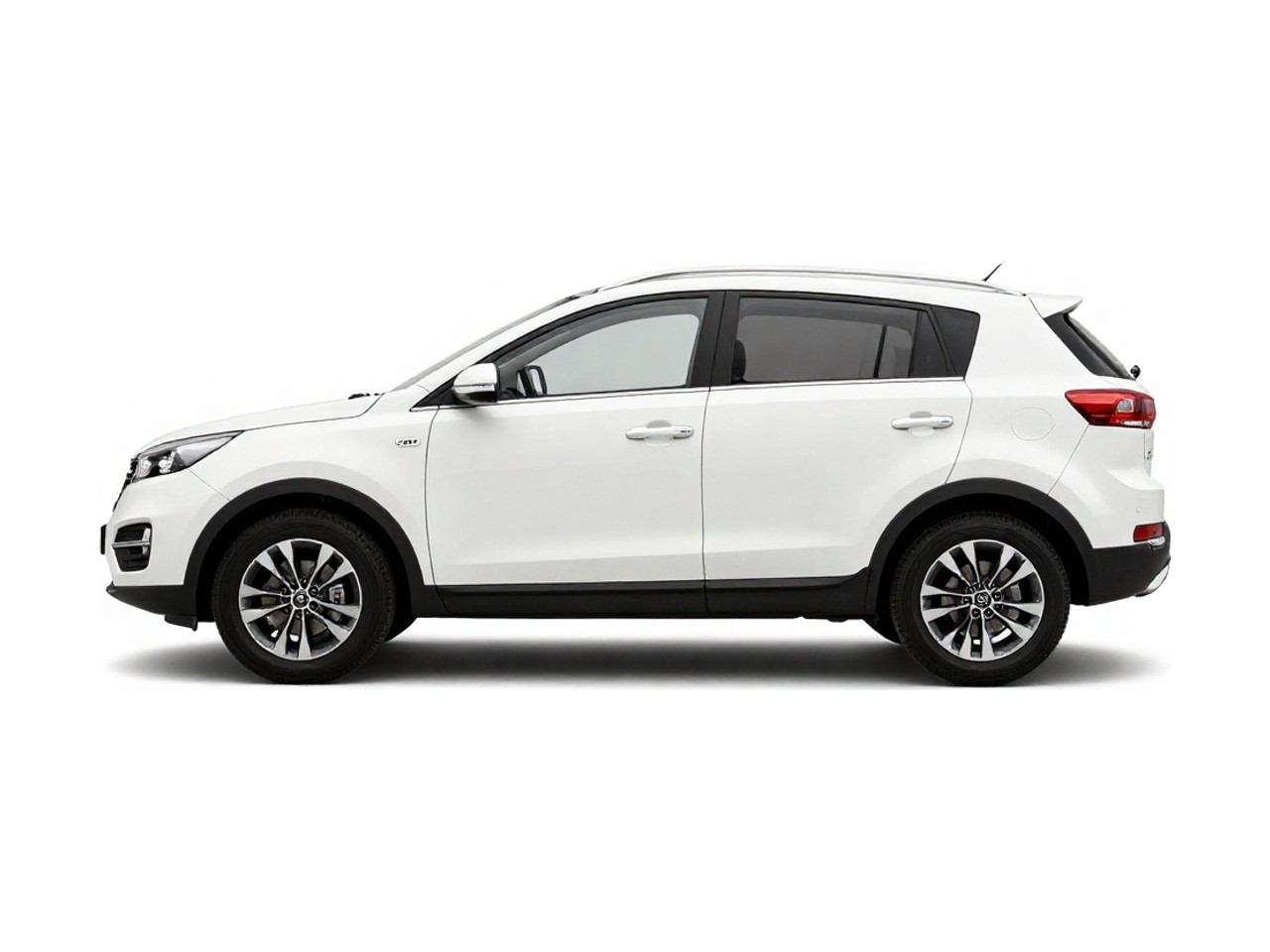 https://img.cruz.com/stock/2010/kia/2010-kia-sportage-lx-clear-white