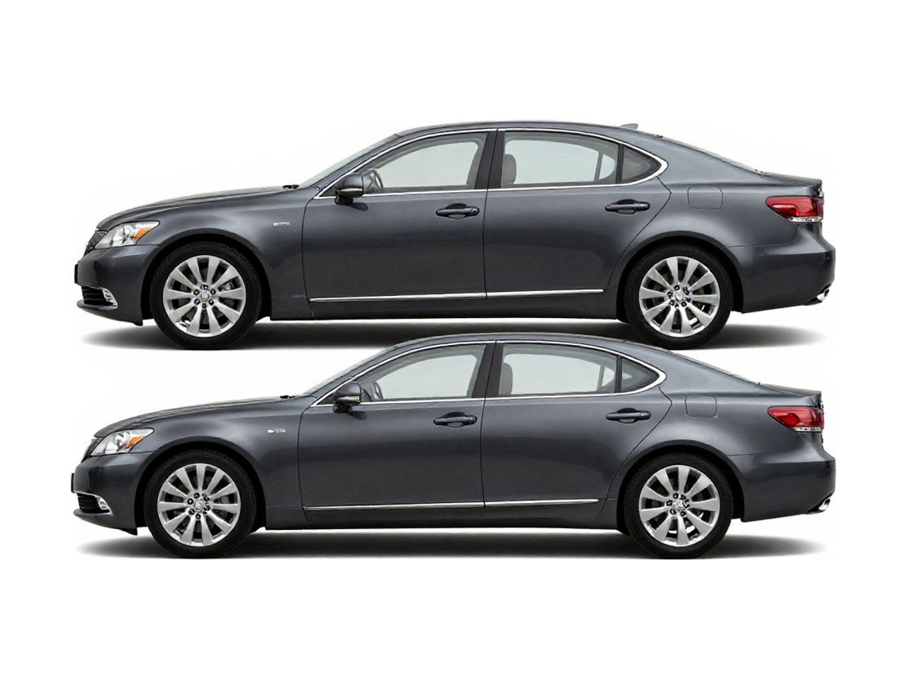 https://img.cruz.com/stock/2010/lexus/2010-lexus-ls-460-base-smoky-granite-mica