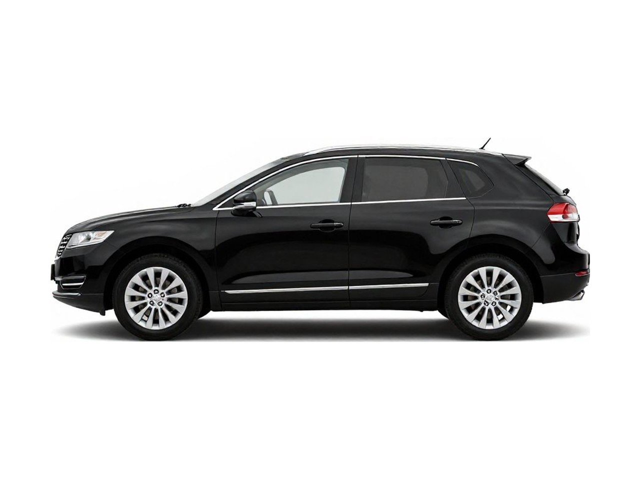 https://img.cruz.com/stock/2010/lincoln/2010-lincoln-mkx-base-tuxedo-black-clearcoat-metallic