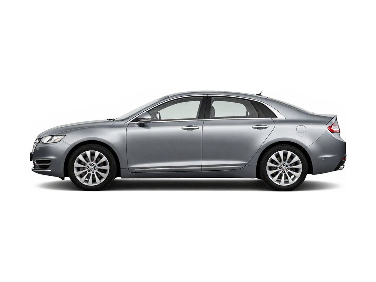 https://img.cruz.com/stock/2010/lincoln/2010-lincoln-mkz-base-brilliant-silver-clearcoat-metallic