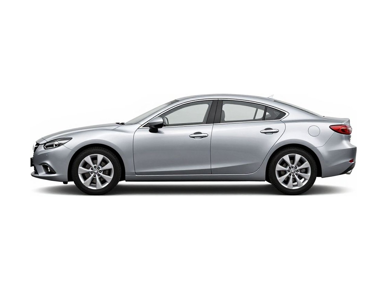 https://img.cruz.com/stock/2010/mazda/2010-mazda-mazda6-i-sport-brilliant-silver