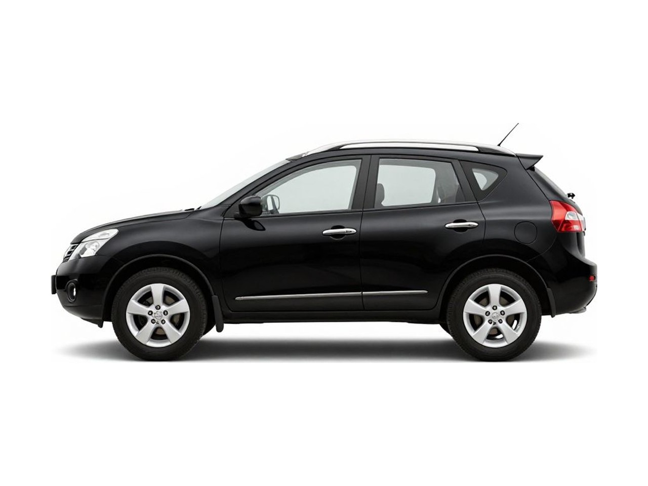 https://img.cruz.com/stock/2010/nissan/2010-nissan-rogue-s-wicked-black