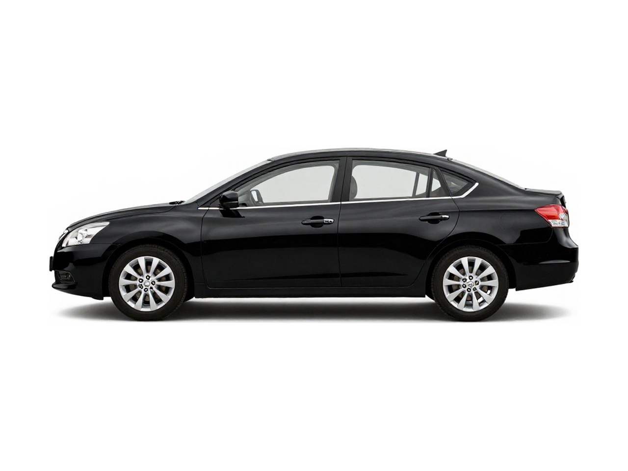 https://img.cruz.com/stock/2010/nissan/2010-nissan-sentra-2.0-s-super-black