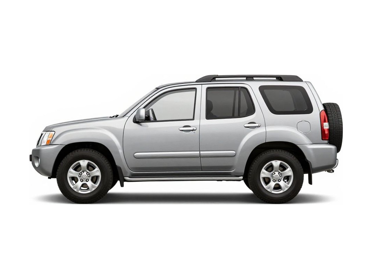 https://img.cruz.com/stock/2010/nissan/2010-nissan-xterra-s-silver-lightning