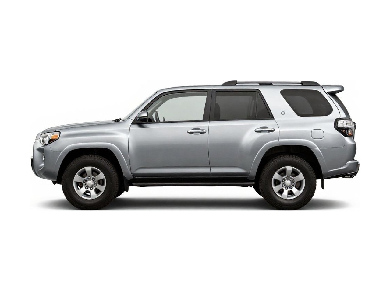 https://img.cruz.com/stock/2010/toyota/2010-toyota-4runner-sr5-classic-silver-metallic