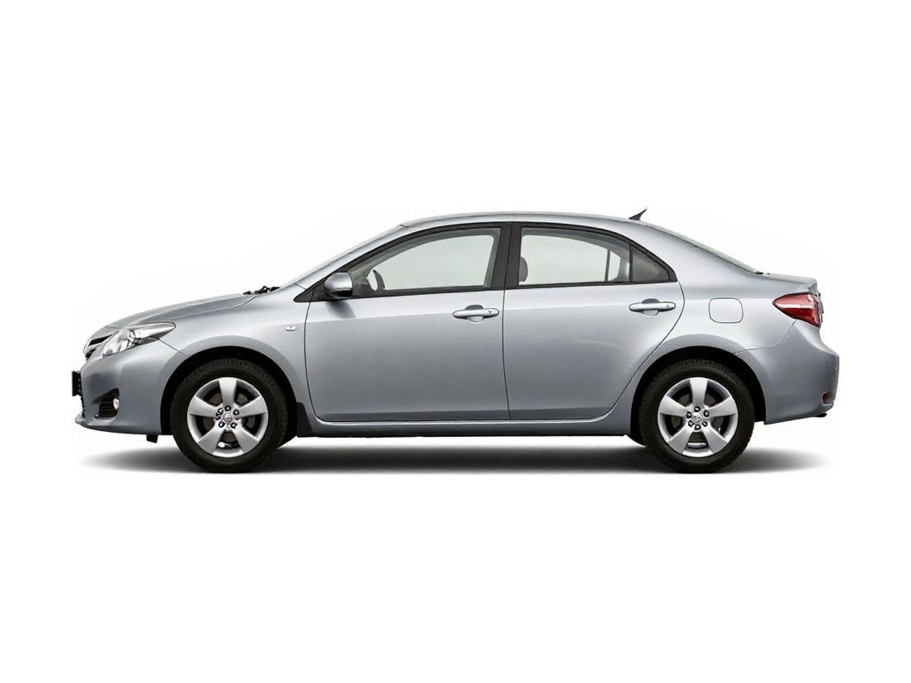 https://img.cruz.com/stock/2010/toyota/2010-toyota-corolla-le-classic-silver-metallic