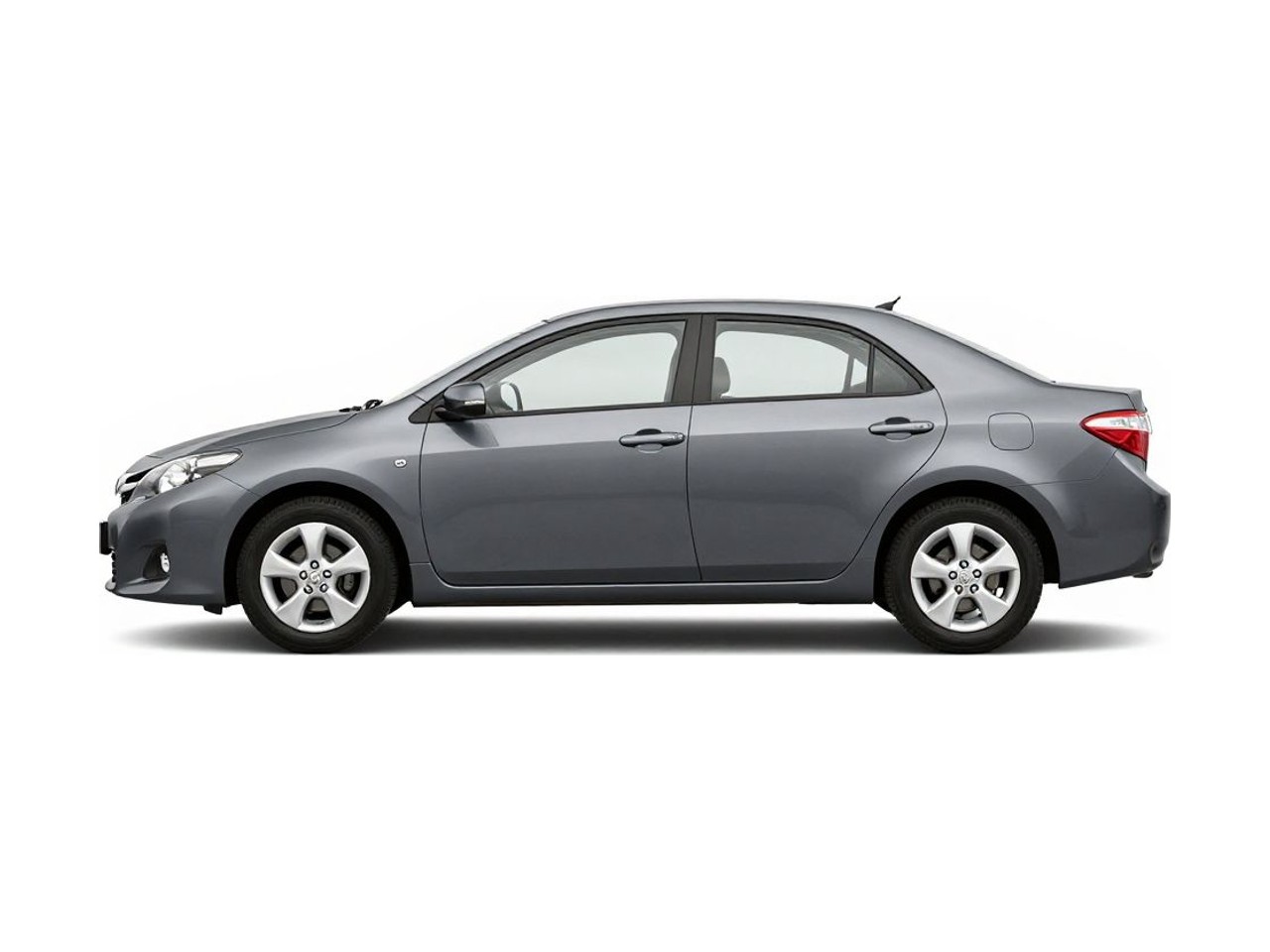 https://img.cruz.com/stock/2010/toyota/2010-toyota-corolla-le-magnetic-gray-metallic