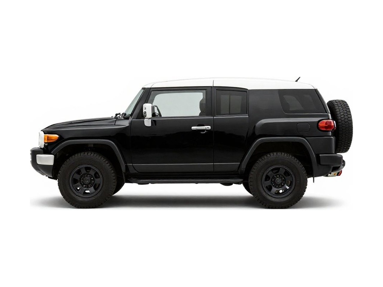 https://img.cruz.com/stock/2010/toyota/2010-toyota-fj-cruiser-base-black