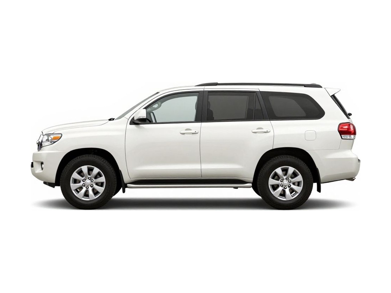 https://img.cruz.com/stock/2010/toyota/2010-toyota-sequoia-limited-super-white