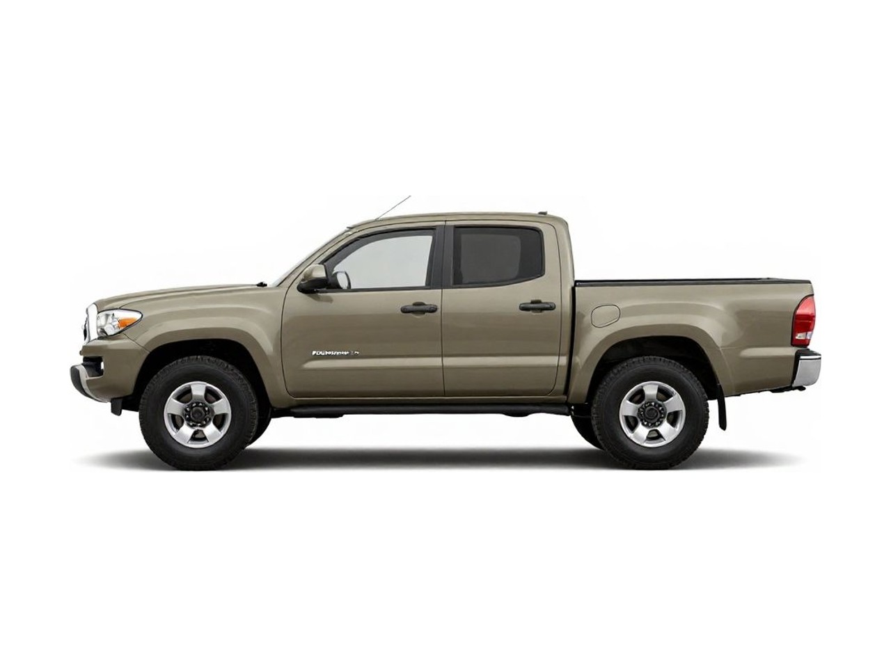 https://img.cruz.com/stock/2010/toyota/2010-toyota-tacoma-prerunner-v6-pyrite-mica