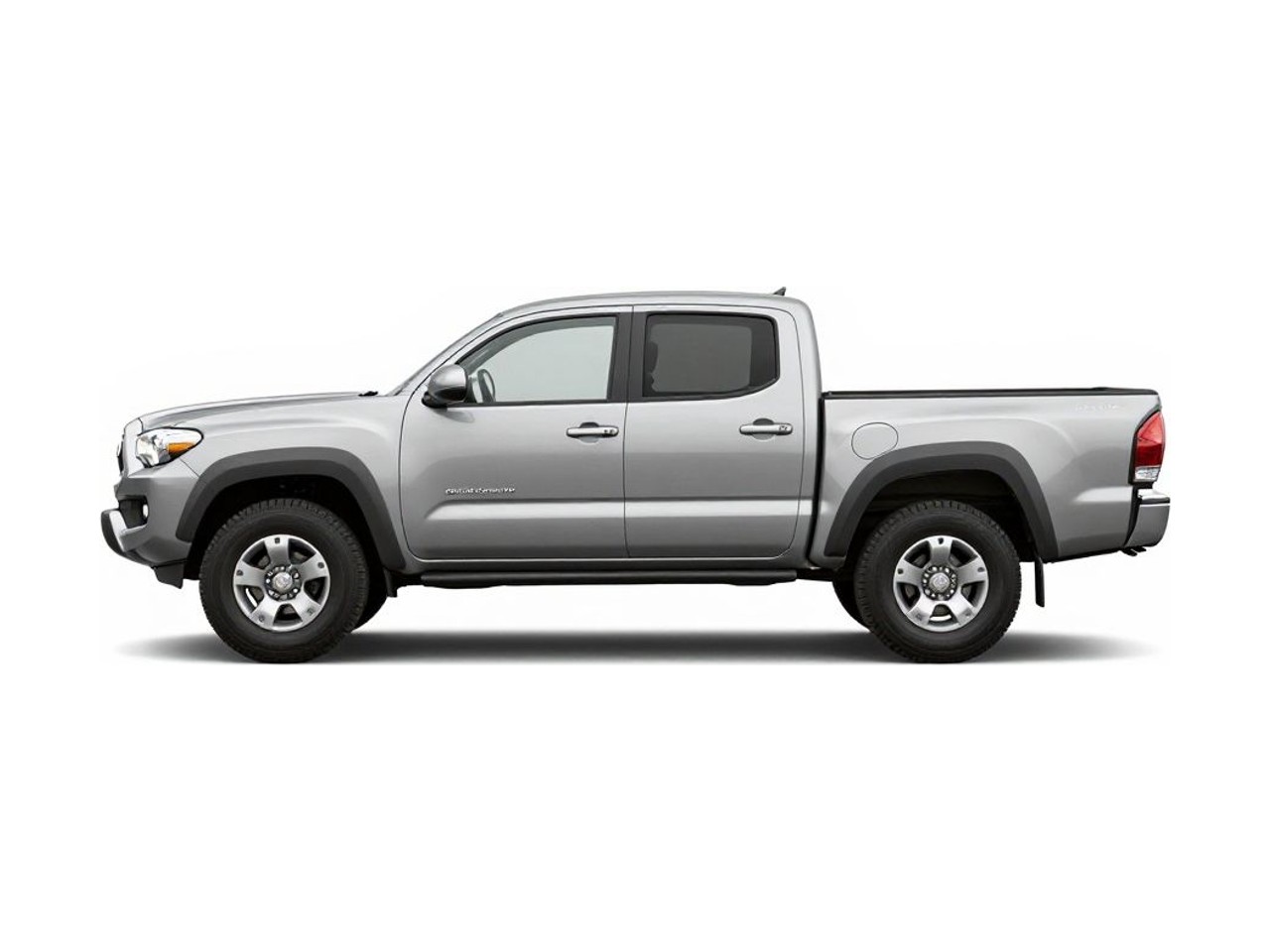 https://img.cruz.com/stock/2010/toyota/2010-toyota-tacoma-prerunner-v6-silver-streak-mica