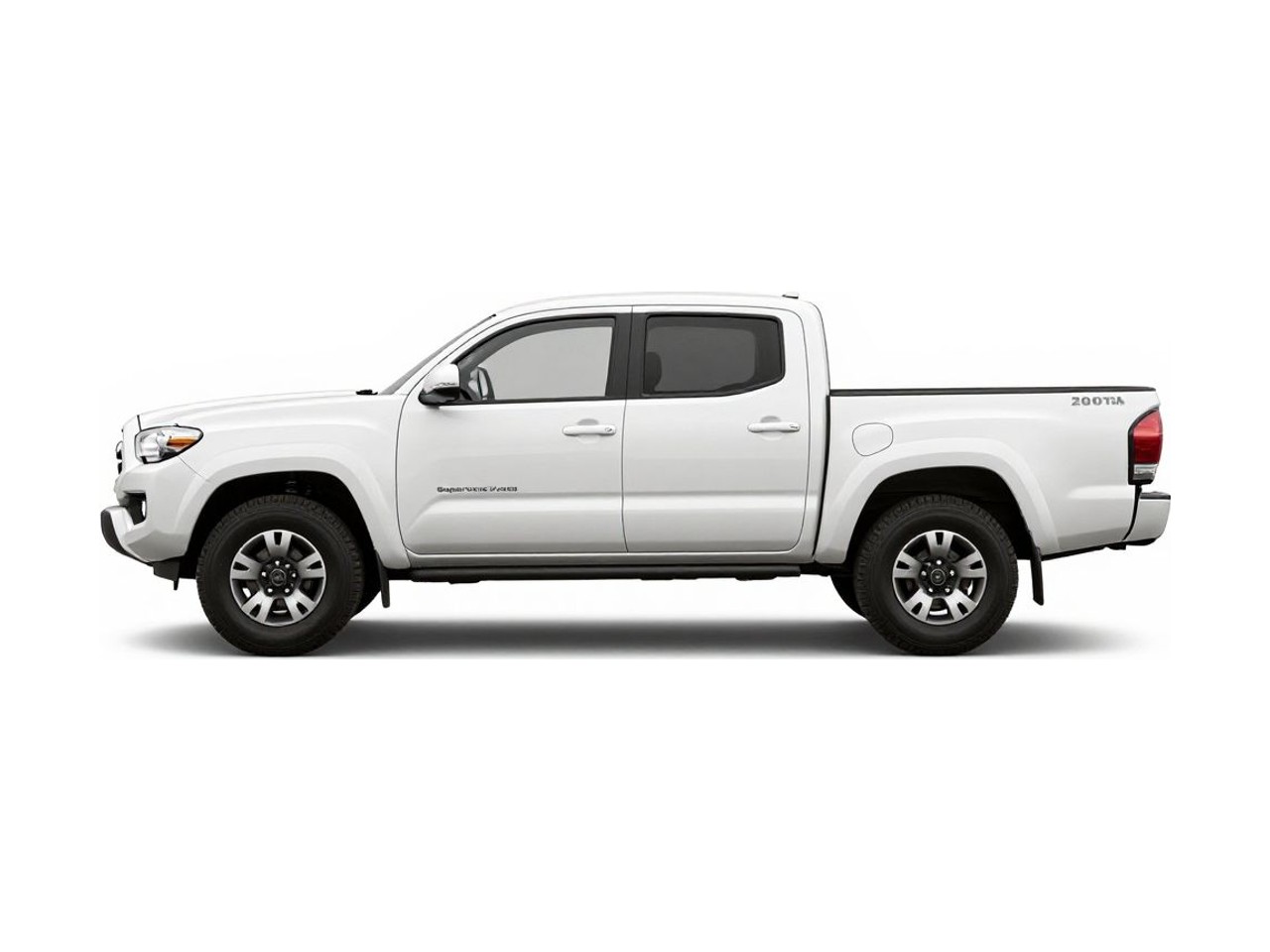 https://img.cruz.com/stock/2010/toyota/2010-toyota-tacoma-prerunner-v6-super-white