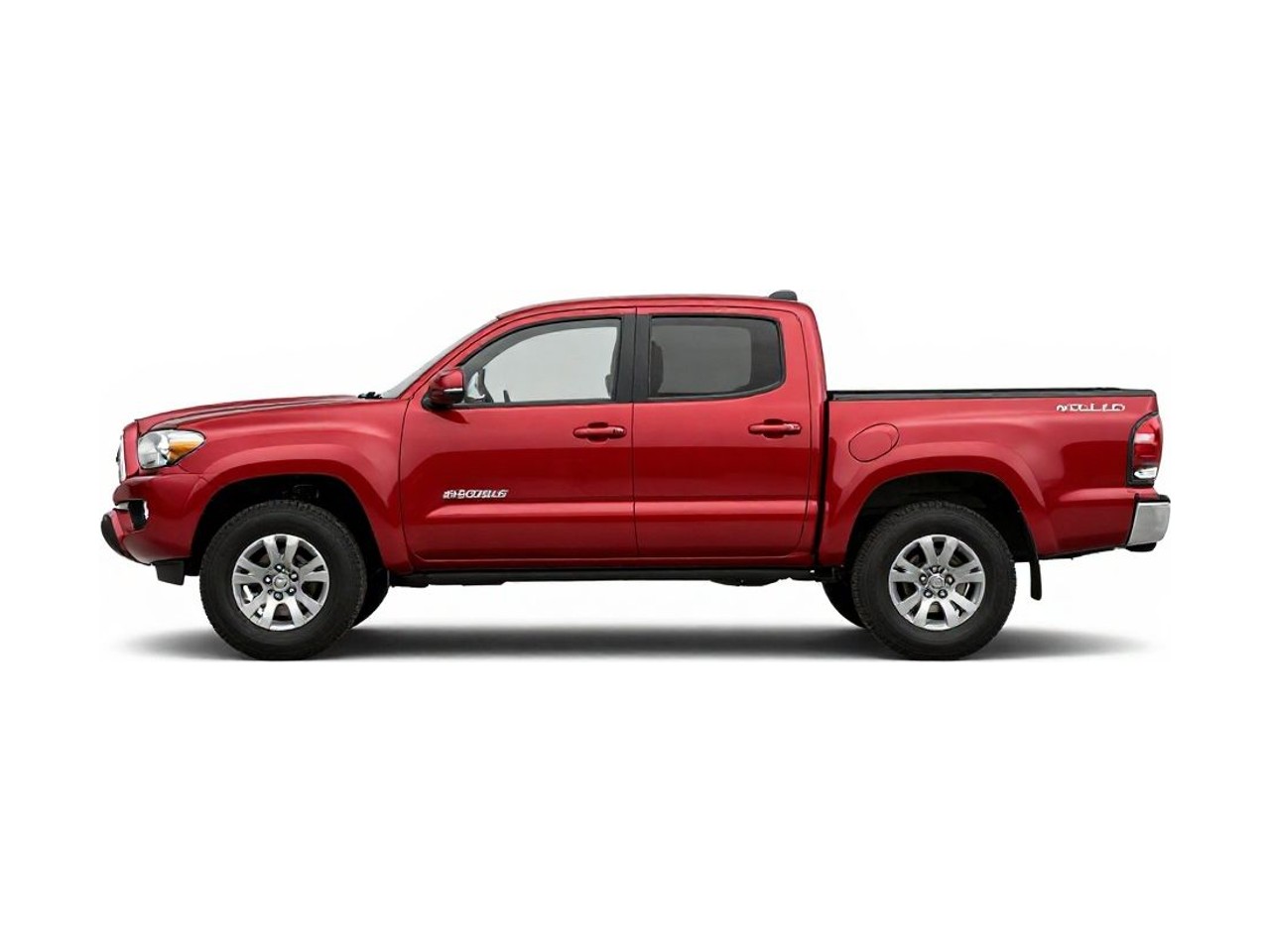 https://img.cruz.com/stock/2010/toyota/2010-toyota-tacoma-v6-barcelona-red-metallic