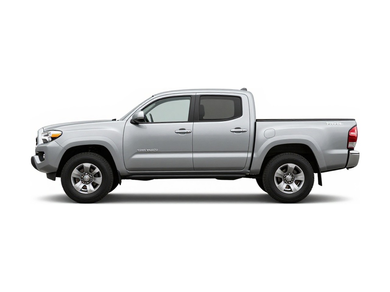 https://img.cruz.com/stock/2010/toyota/2010-toyota-tacoma-v6-silver-streak-mica