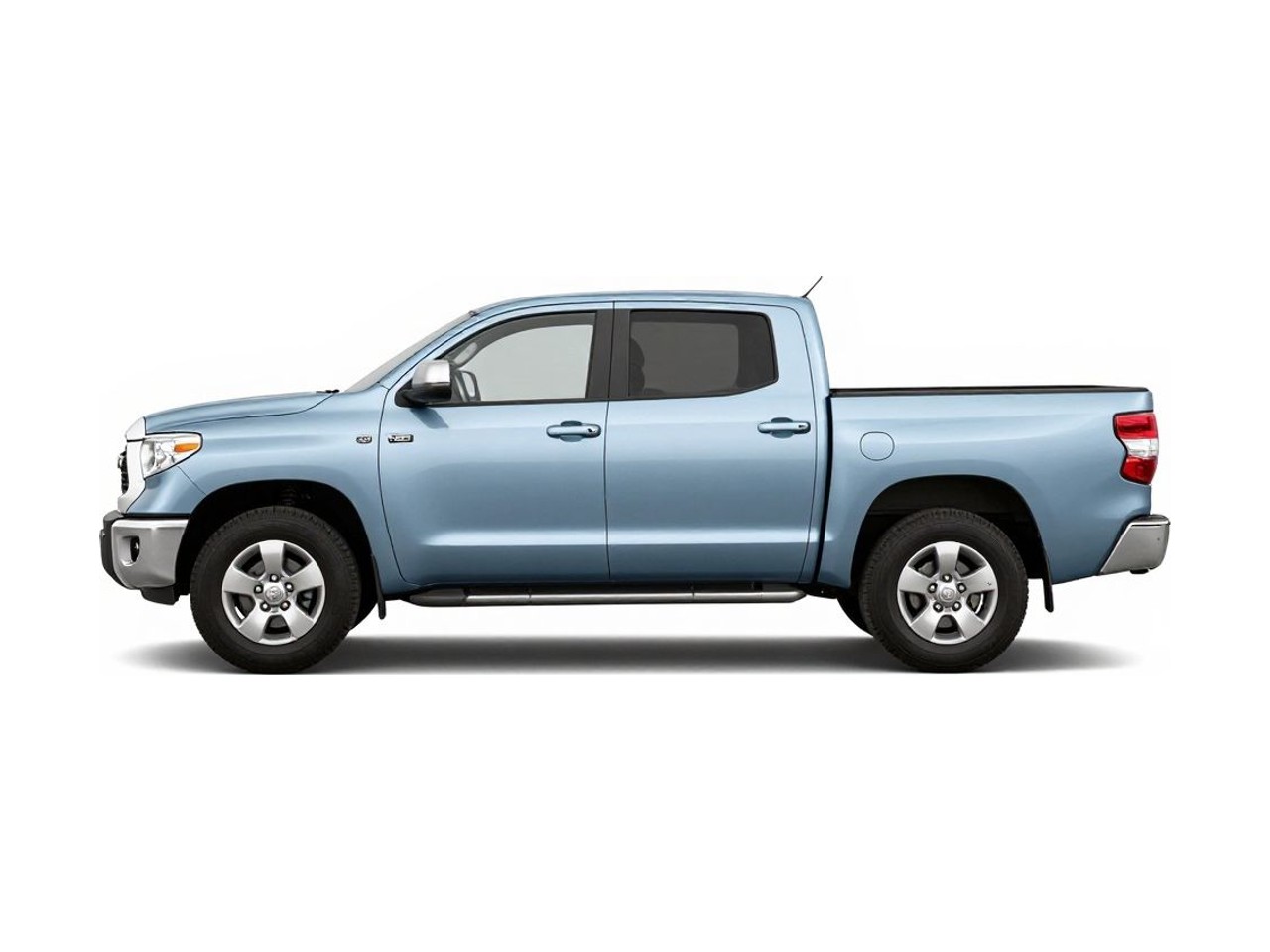 https://img.cruz.com/stock/2010/toyota/2010-toyota-tundra-grade-silver-sky-metallic