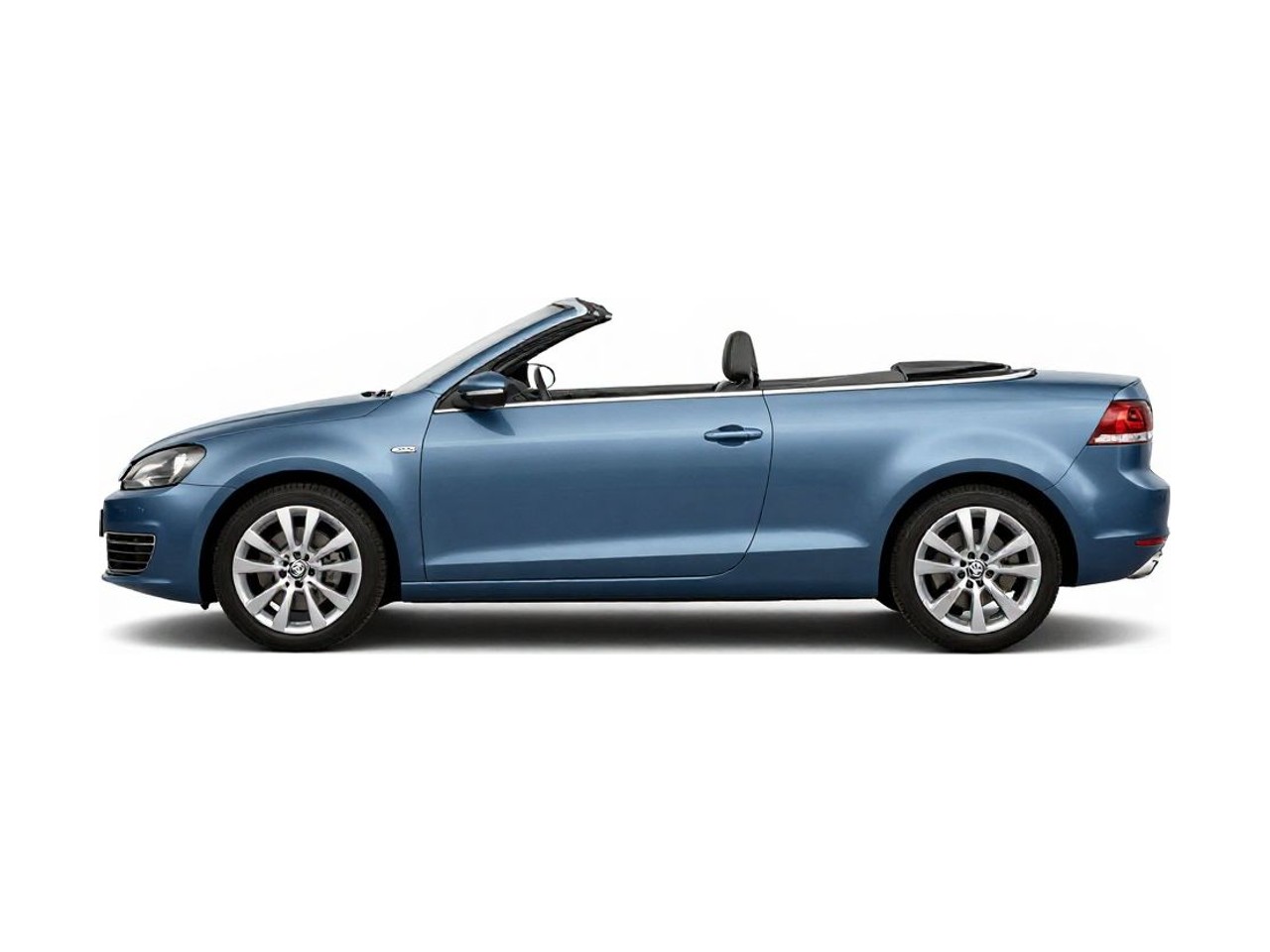 https://img.cruz.com/stock/2010/volkswagen/2010-volkswagen-eos-komfort-convertible-eismeer-blue-metallic