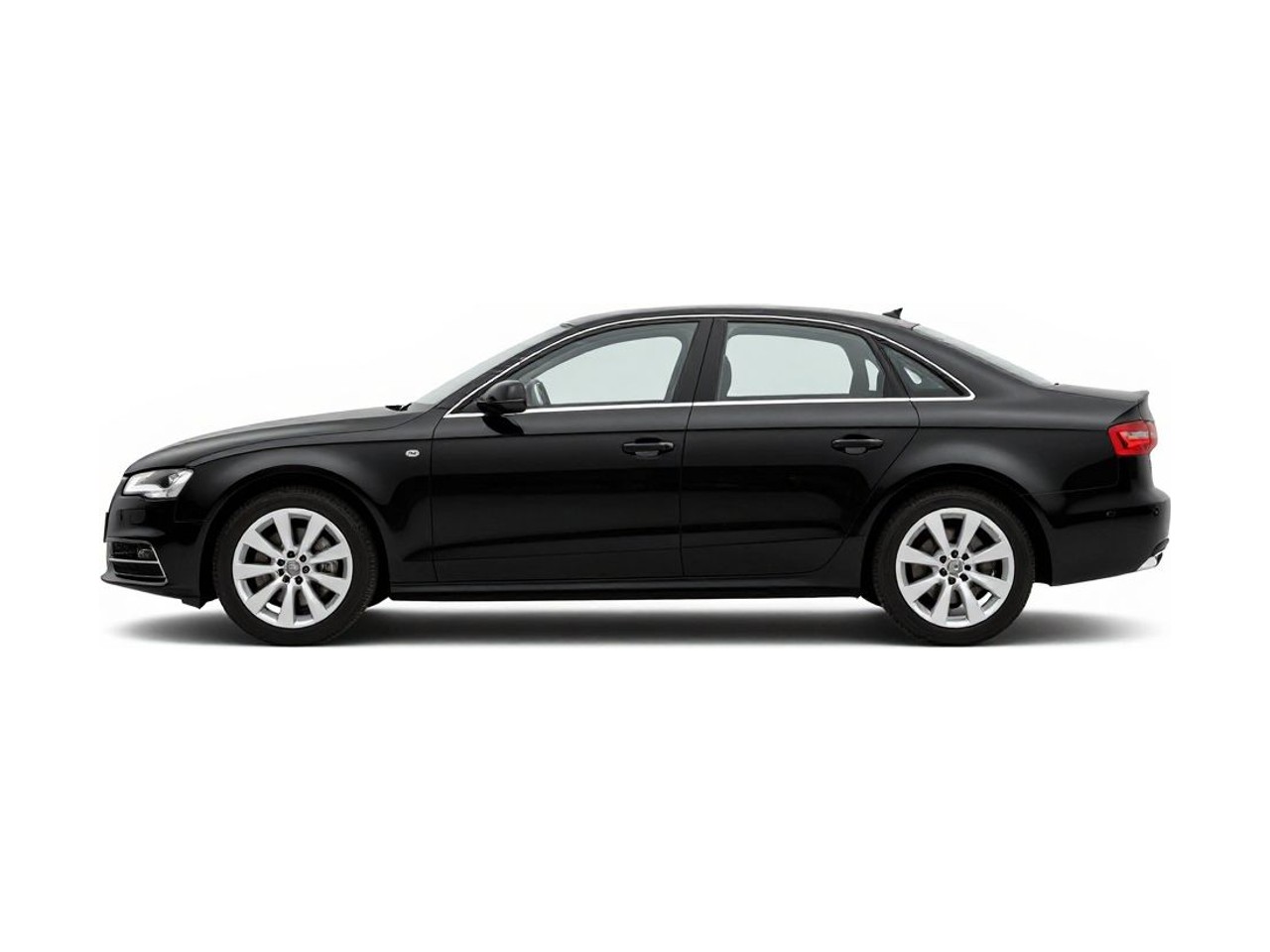 https://img.cruz.com/stock/2011/audi/2011-audi-a4-2.0t-quattro-premium-brilliant-black