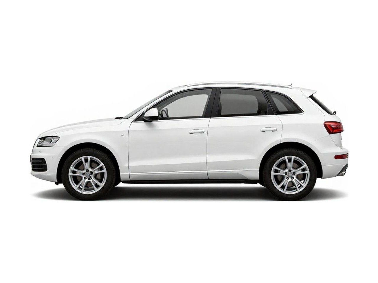 https://img.cruz.com/stock/2011/audi/2011-audi-q5-2.0t-quattro-premium-plus-ibis-white