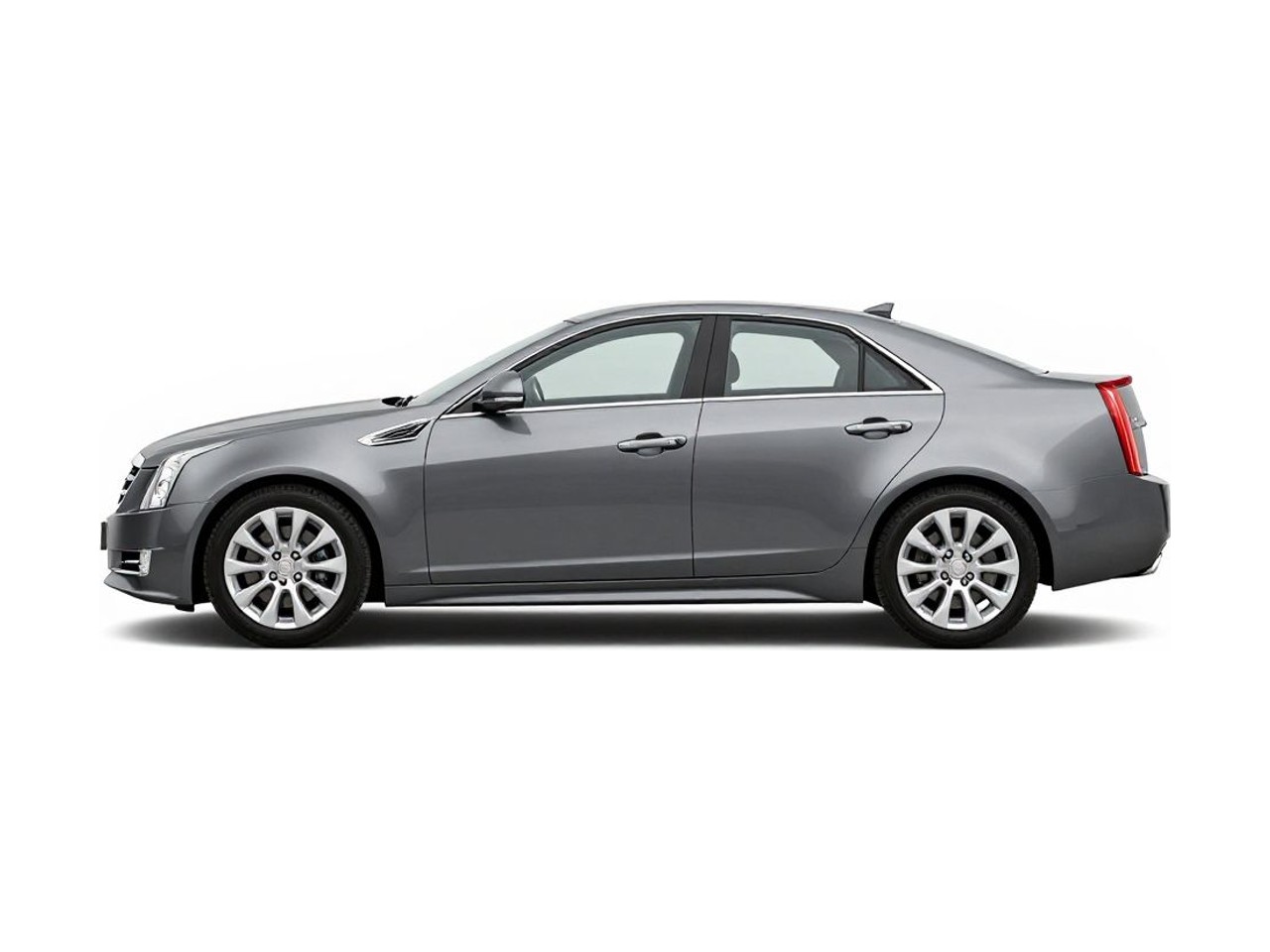 https://img.cruz.com/stock/2011/cadillac/2011-cadillac-cts-3.0l-luxury-thunder-gray-chromaflair