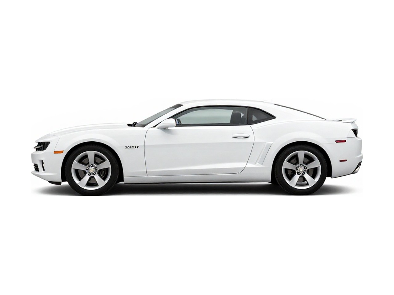 https://img.cruz.com/stock/2011/chevrolet/2011-chevrolet-camaro-lt-summit-white