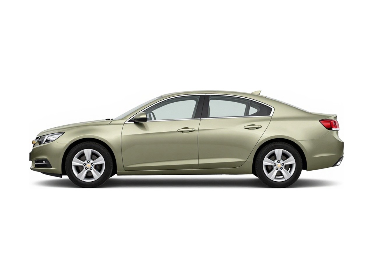 https://img.cruz.com/stock/2011/chevrolet/2011-chevrolet-malibu-lt-gold-mist-metallic