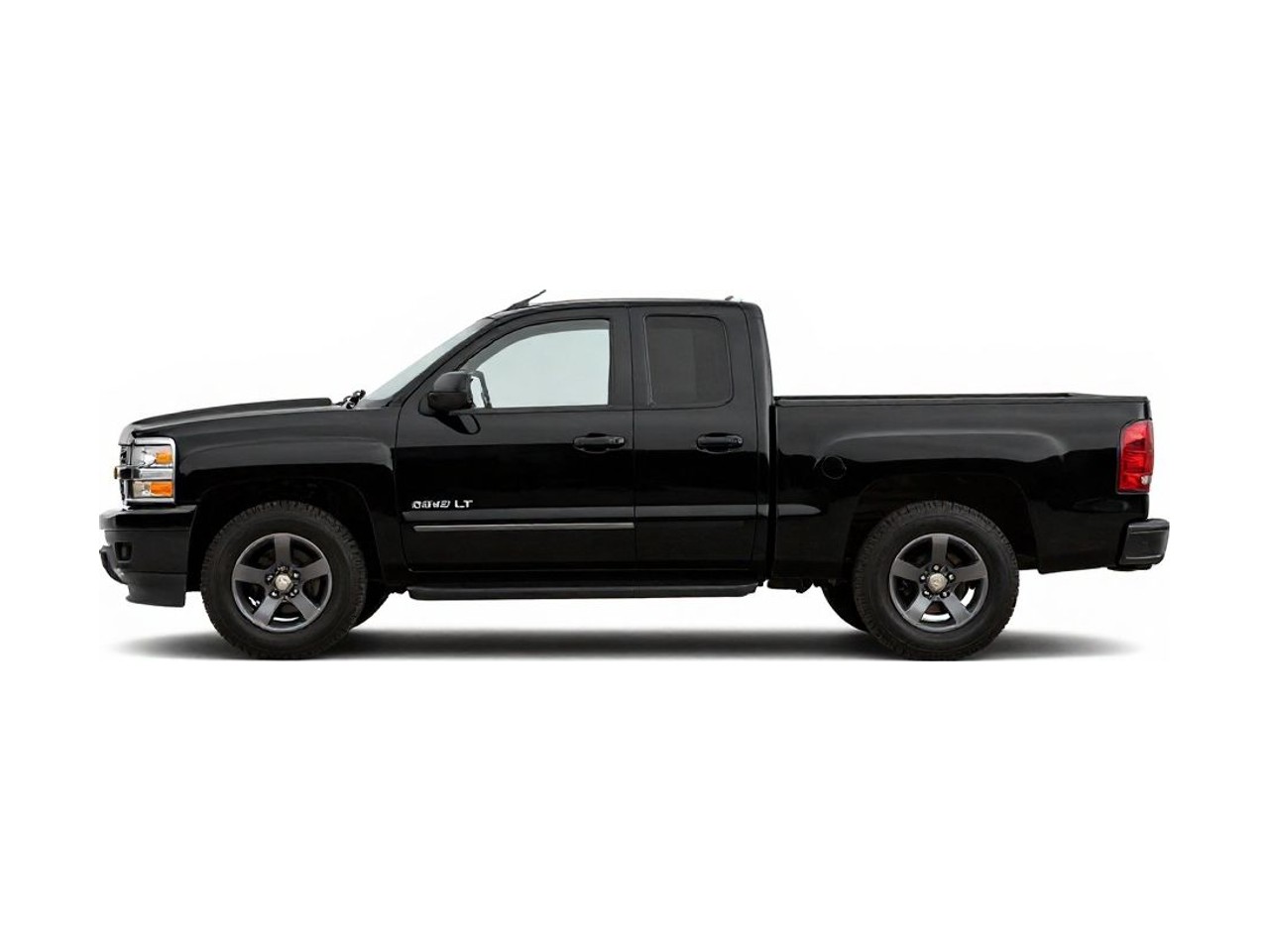 https://img.cruz.com/stock/2011/chevrolet/2011-chevrolet-silverado-1500-lt-black