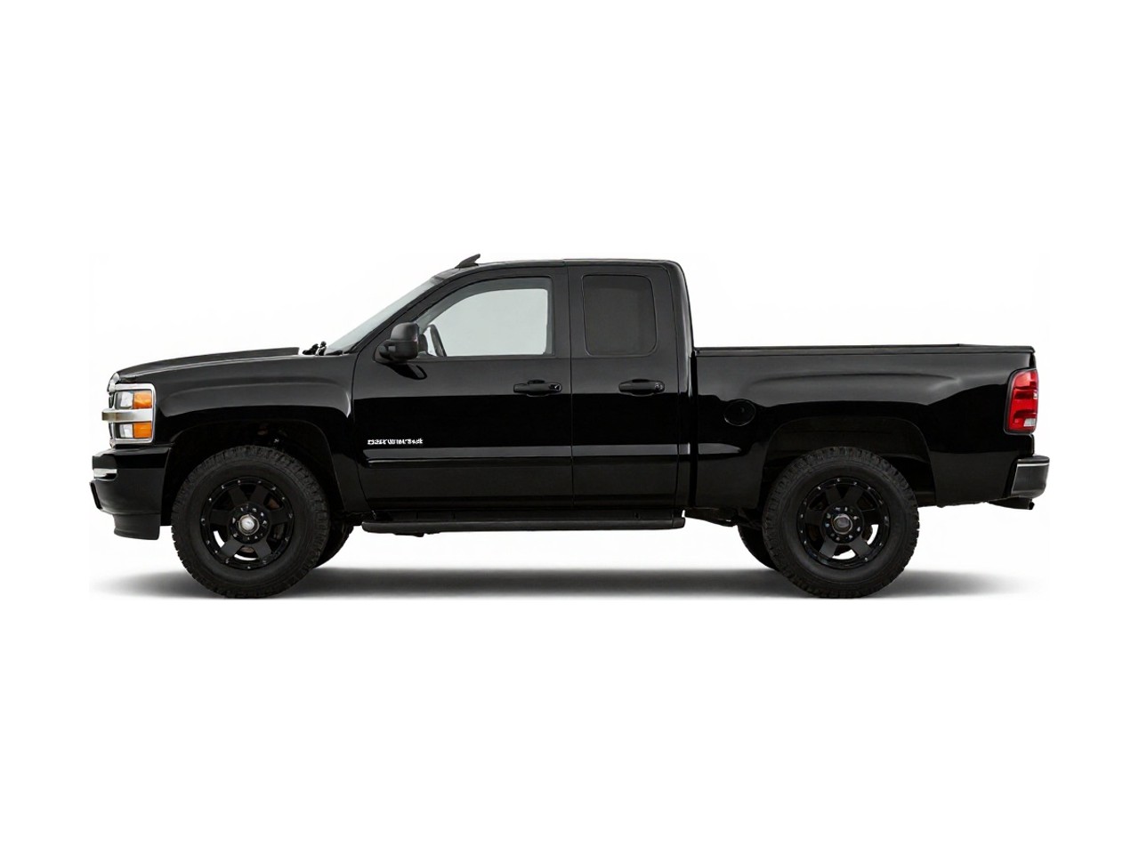 https://img.cruz.com/stock/2011/chevrolet/2011-chevrolet-silverado-2500hd-work-truck-black