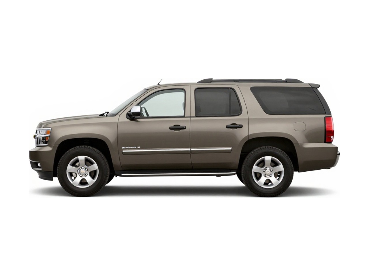 https://img.cruz.com/stock/2011/chevrolet/2011-chevrolet-tahoe-ltz-mocha-steel-metallic