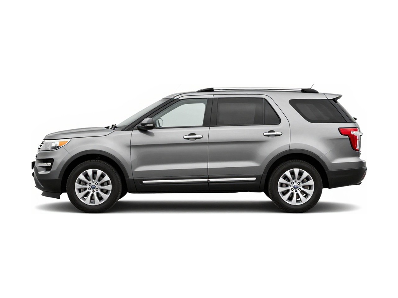 https://img.cruz.com/stock/2011/ford/2011-ford-explorer-limited-ingot-silver-metallic