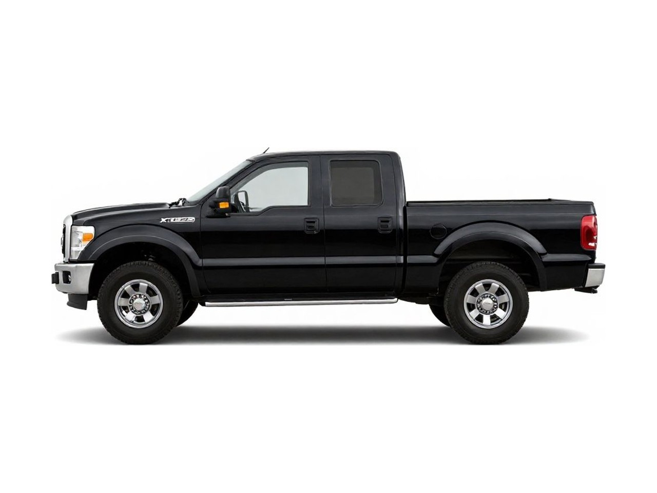 https://img.cruz.com/stock/2011/ford/2011-ford-f-250-super-duty-xlt-black