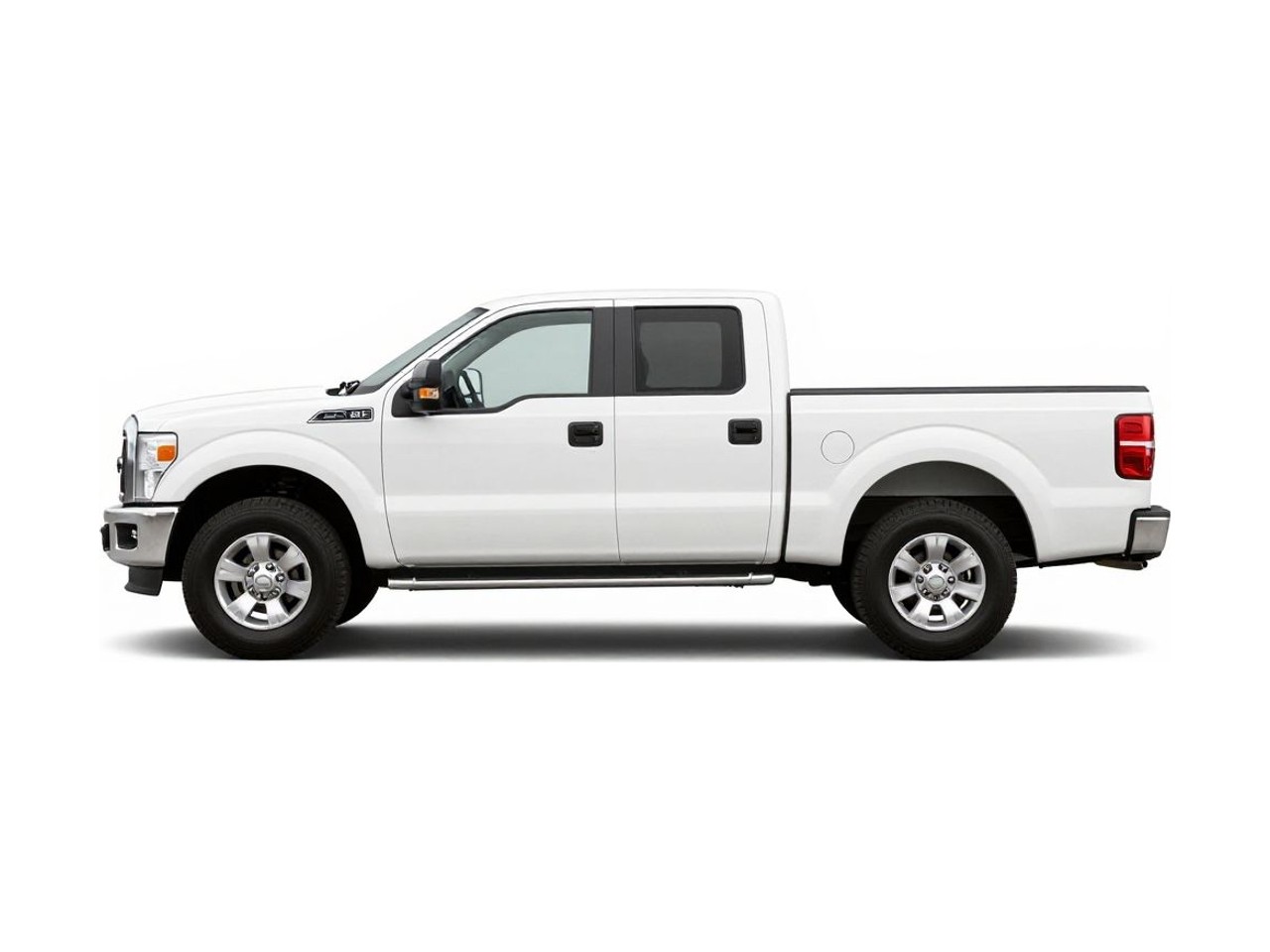 https://img.cruz.com/stock/2011/ford/2011-ford-f-250-super-duty-xlt-oxford-white