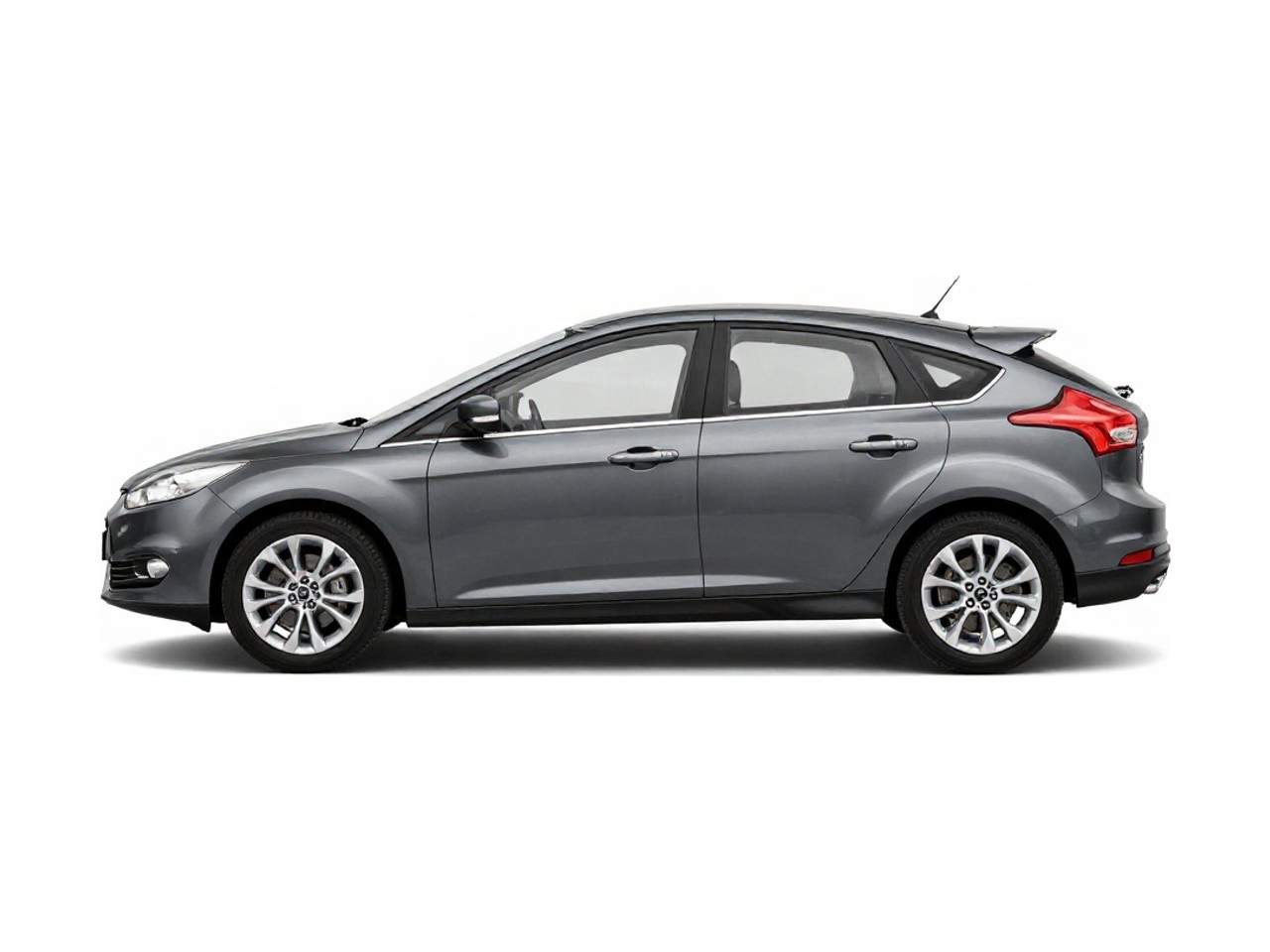 https://img.cruz.com/stock/2011/ford/2011-ford-focus-se-sterling-grey-metallic