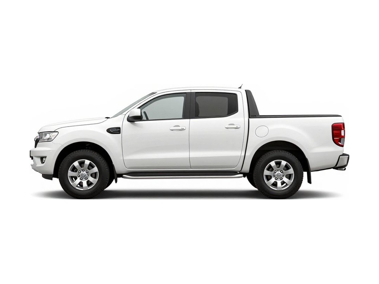 https://img.cruz.com/stock/2011/ford/2011-ford-ranger-xlt-oxford-white