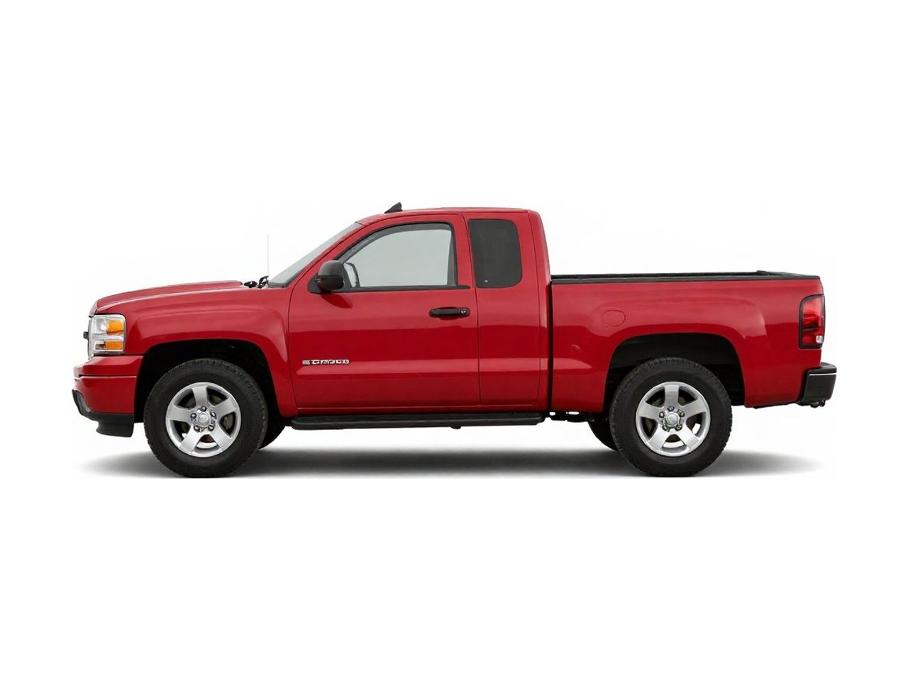 https://img.cruz.com/stock/2011/gmc/2011-gmc-sierra-1500-sle-fire-red