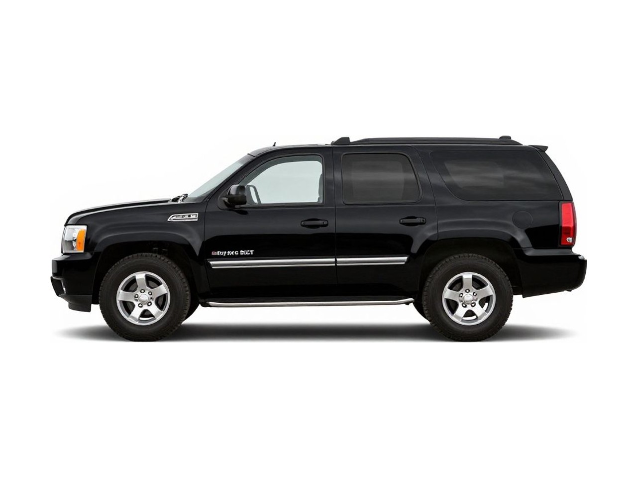 https://img.cruz.com/stock/2011/gmc/2011-gmc-yukon-slt-onyx-black