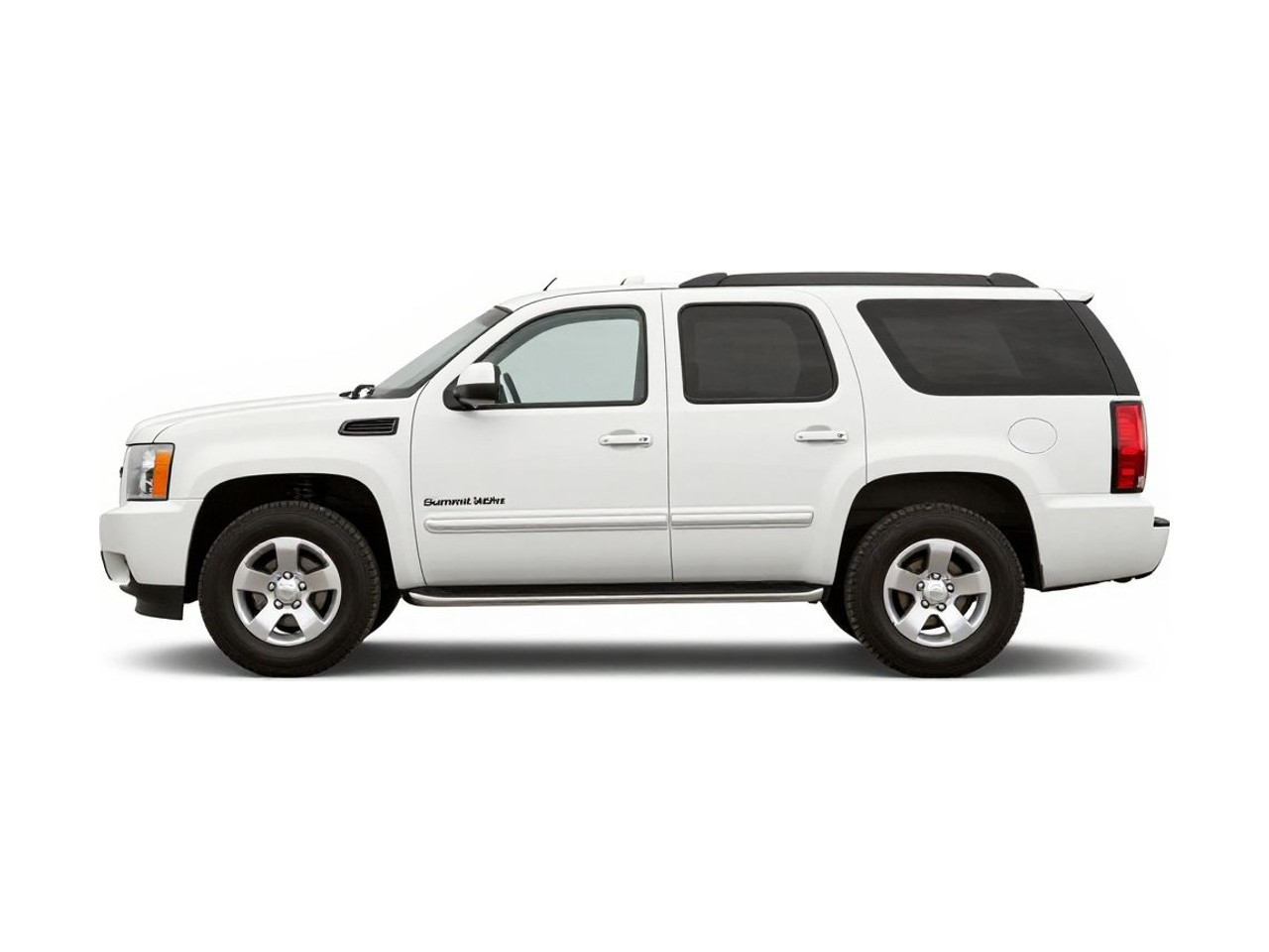 https://img.cruz.com/stock/2011/gmc/2011-gmc-yukon-slt-summit-white