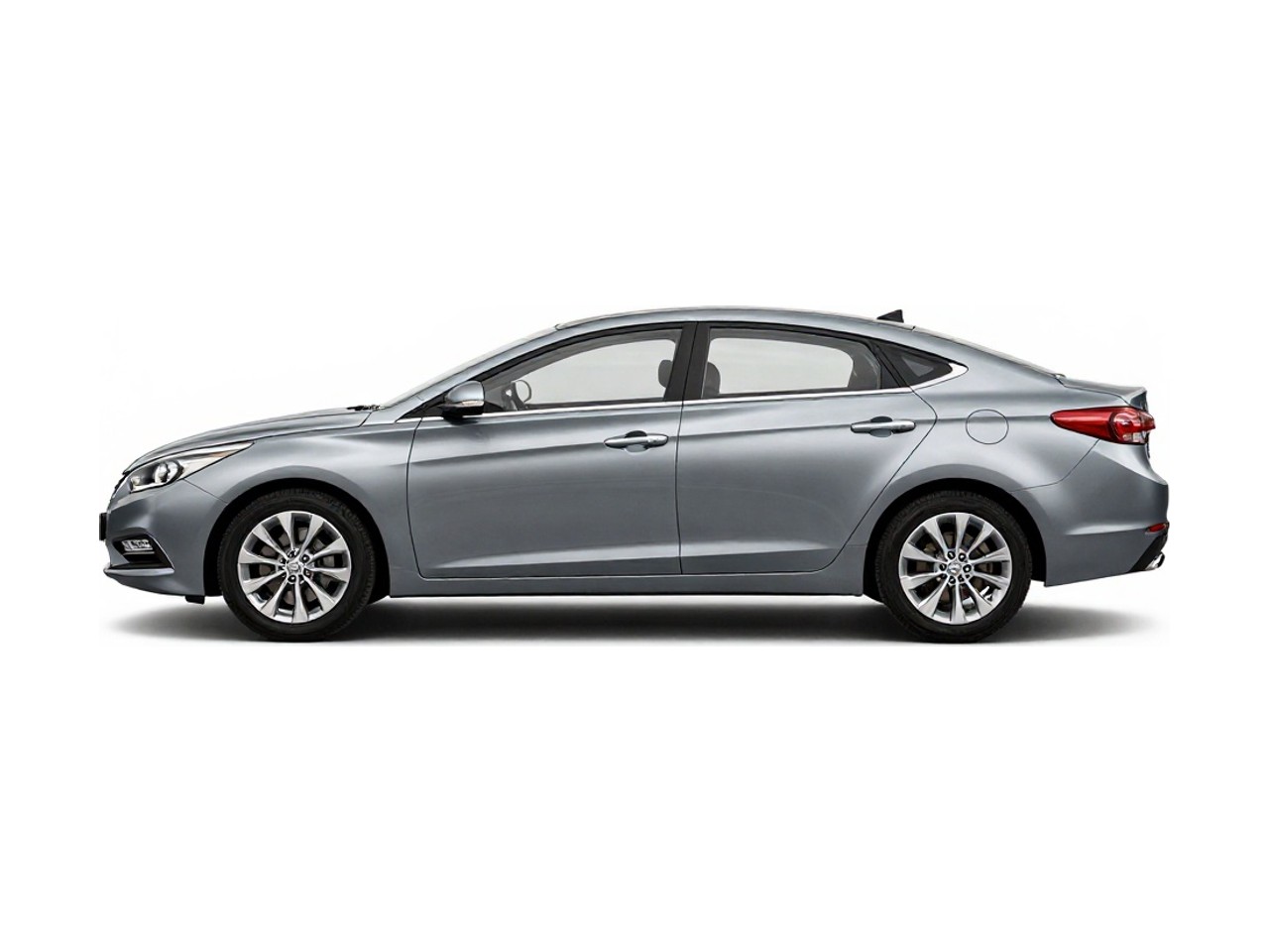 https://img.cruz.com/stock/2011/hyundai/2011-hyundai-sonata-gls-radiant-silver