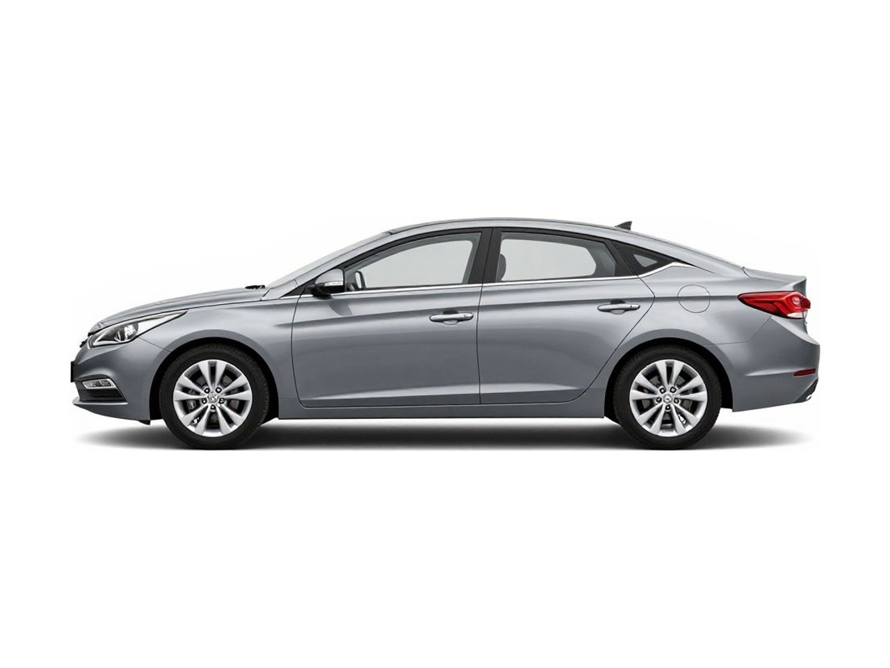 https://img.cruz.com/stock/2011/hyundai/2011-hyundai-sonata-se-radiant-silver