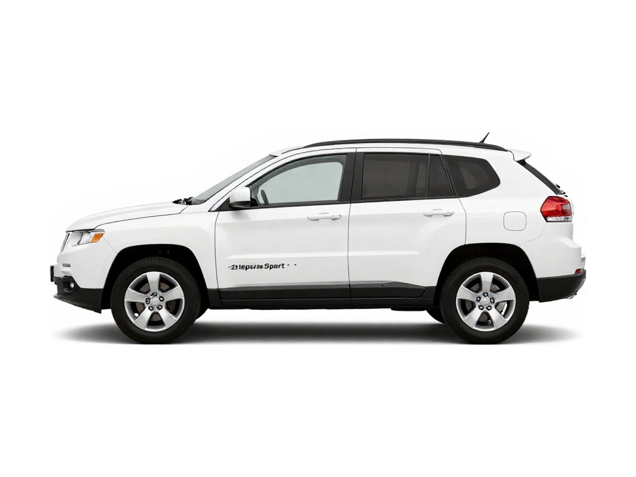 https://img.cruz.com/stock/2011/jeep/2011-jeep-compass-sport-bright-white-clear-coat