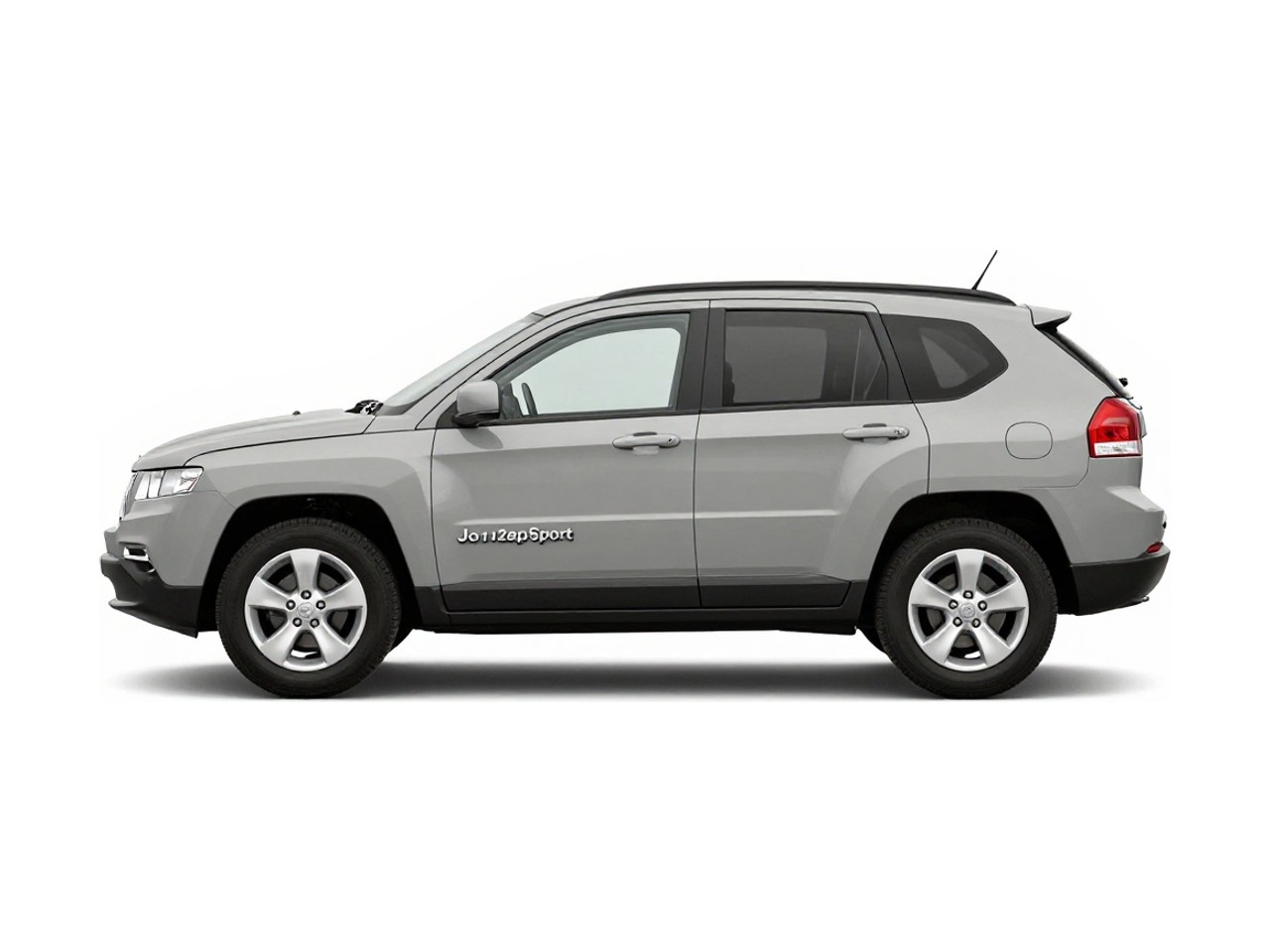 https://img.cruz.com/stock/2011/jeep/2011-jeep-compass-sport-mineral-gray-metallic-clear-coat