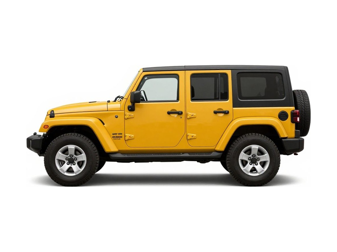 https://img.cruz.com/stock/2011/jeep/2011-jeep-wrangler-sport-mango-tango-pearl-coat