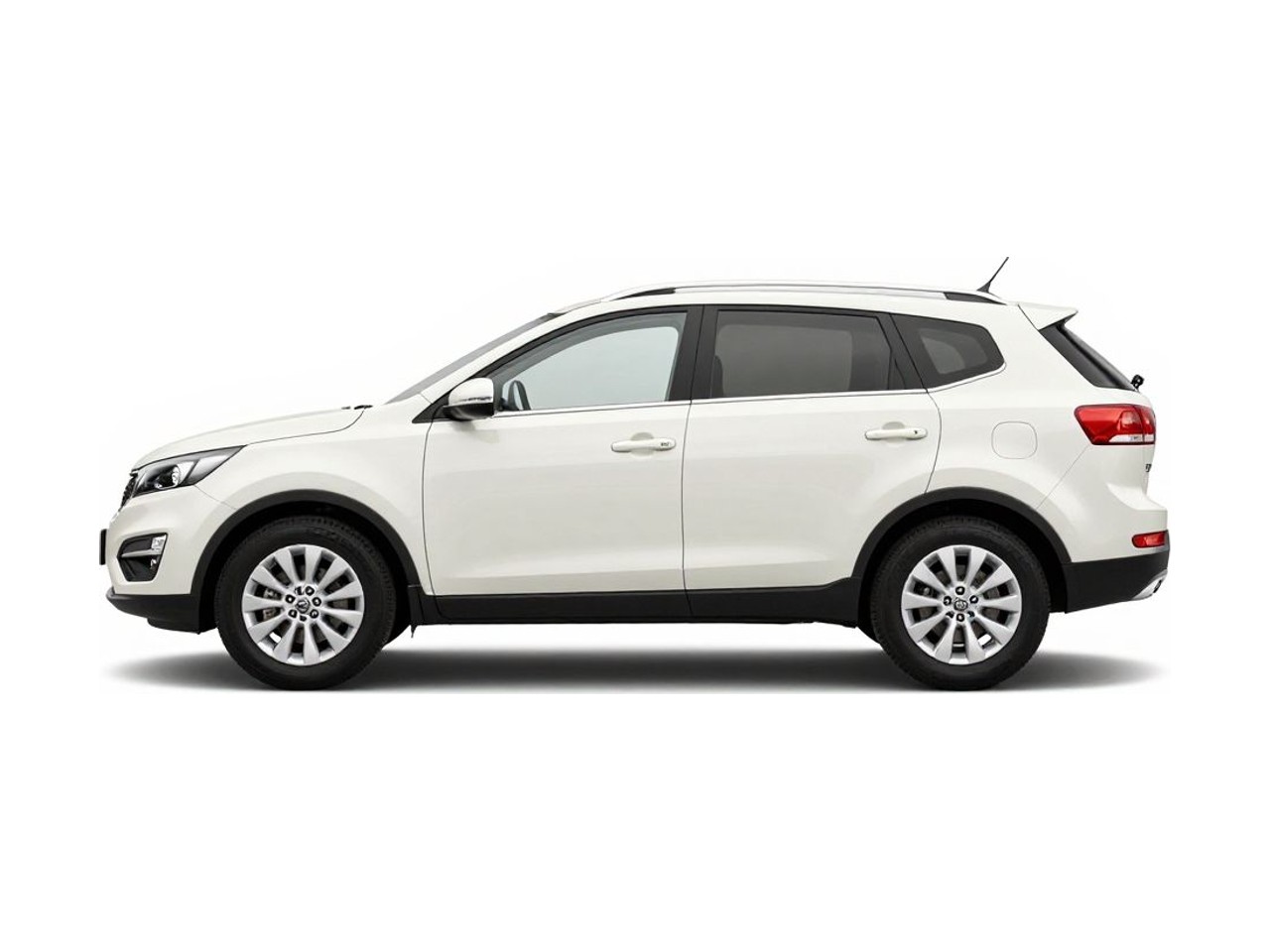 https://img.cruz.com/stock/2011/kia/2011-kia-sorento-ex-snow-white-pearl